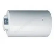 Gorenje GBFU100EDDB6