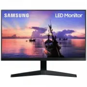Samsung F24T350FHI