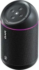 Elari SmartBeat Black (SB-001)