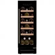 Dunavox DX-19.58BK/DP