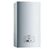 Vaillant eloBLOCK VE 12/14