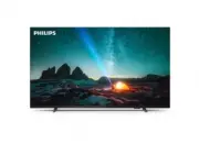 Philips 65PUS7609/12