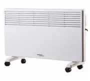 Scarlett VER8 2.0 кВт SCA H VER8 2000