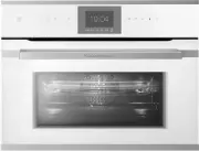 Kuppersbusch CBM 6550.0 W1