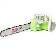 Redverg RD-EC2000-16 6625618