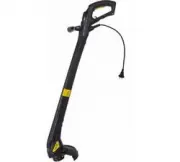 Huter GET-24 70/1/18