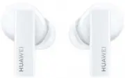 Huawei T0003 Freebuds Pro Керамический белый