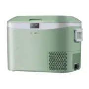 Бирюса HC-18P2