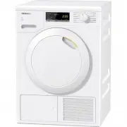 Miele TCA220WP