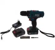 Кратон CD-14,4-Li-1,5 3 11 01 055