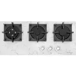 Gefest ПВГ 2150-01 К92