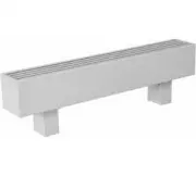 КЗТО ЭЛМ13013022002НВ