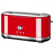 KitchenAid Artisan 5KMT4116EER