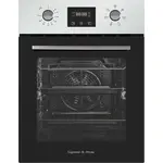 Zigmund & Shtain E 145 S