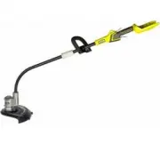 Ryobi RLT36B33 5133002404