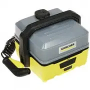Karcher OC 3
