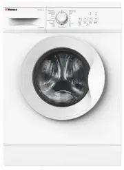 Hansa Basic Line AWS5101LH