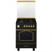 Zigmund & Shtain Zigmund Shtain VGG 39.63 A