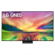 LG 86QNED816RA