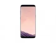 Samsung Galaxy S8 SM-G950FD