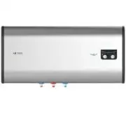 Timberk SWH FSM4 80 HE