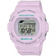 Casio BLX-570-6