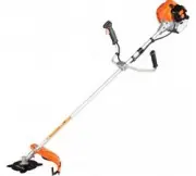 Patriot PT 4555ES Country 250108045