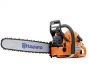 Husqvarna 372 XP 18