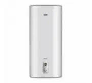 Zanussi ZWH/S 50 Artendo WiFi НС-1237359
