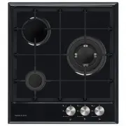 Zigmund & Shtain Zigmund Shtain GN 238.451 B