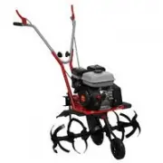 Ресанта БМК-6.5 70/5/32