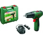 Bosch EasyDrill 1200 06039D3006