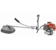 Oleo-Mac BCH 25 T 6146-9001E1