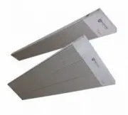 Royal Clima Royal Clima RIH-R1000S