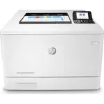 HP HP Color LaserJet Pro M455dn
