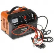 Patriot BCT-15 Boost