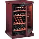 IP Industrie CEXP 45 CU