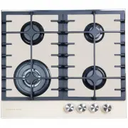 Zigmund & Shtain Zigmund Shtain M 22.6 I