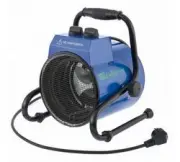 СИБРТЕХ ТВ-3 96433