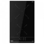 Teka IBC 32000 TTC BLACK