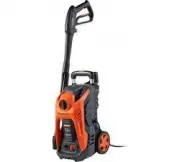 Patriot GT660 Imperial 322306100