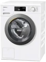 Miele WT1 WTD160WCS