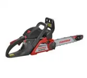 Парма БП 138/14Н 02.019.00005