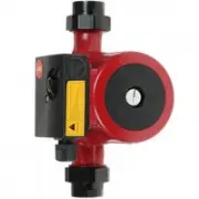 UNIPUMP UPС 25-80 180