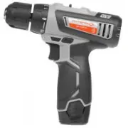 Интерскол ДА-12ЭР-01