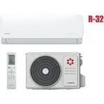 Kentatsu KSGA35HFAN1