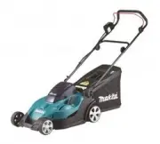 Makita LXT DLM431PT2