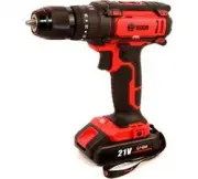 EDON AD-21AP 202020100013