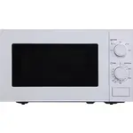 Horizont 20MW700-1378DMW