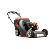 Husqvarna LC 353V 9672391-01